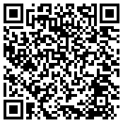 QR Code for Mcphillip's Larson-Berry Inc Sheet Metal and Roofing in Saint Paul, MN 55128