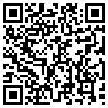 QR Code for Merry Maids in Redwood Falls, MN 56283