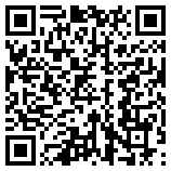 QR Code for MGM Liquor Warehouse in Saint Paul, MN 55122