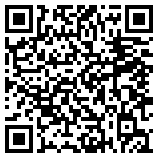 QR Code for Midland Paper in Minneapolis, MN 55414