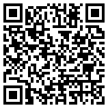 QR Code for Midwest Custom A in Hutchinson, MN 55350