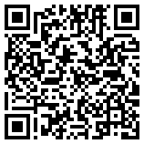 QR Code for Midwest Plastic Surgery in Minneapolis, MN 55435