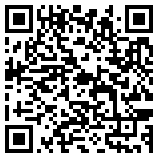 QR Code for Minneplis Prlyzed Vterans Amer in Minneapolis, MN 55417