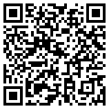 QR Code for Minnesota Childrens Museum in Saint Paul, MN 55102