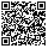 QR Code for Minnesota Motor Co-Chevrolet-Buick-Cadillac in Herman, MN 75025