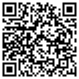 QR Code for Minnesota Technical Restoration in Rockford, MN 55373
