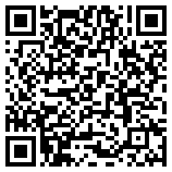 QR Code for MLT Group in Rochester, MN 55901
