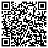 QR Code for Mobile Interlock Technologies in Saint Paul, MN 55114