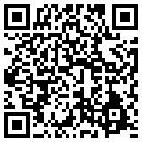QR Code for Mobisoft Software Services in Eden Prairie, MN 55344