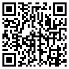 QR Code for Mocha Monkey in Saint Bonifacius, MN 55375