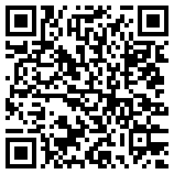 QR Code for Molitor Excavating in Waite Park, MN 56387