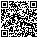 QR Code for Montevideo Electronics in Montevideo, MN 56265