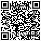 QR Code for Monticello Dental Center in Monticello, MN 55362