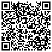 QR Code for Mort's Delicatessen in Minneapolis, MN 55427