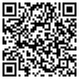 QR Code for Mpj Enterprises in Sandstone, MN 55072