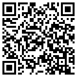 QR Code for Mpj Enterprises in Sandstone, MN 55072