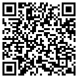 QR Code for MVP St Cloud Concrete in St Cloud, MN 56301