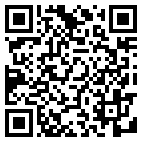 QR Code for My THC Buddy in Bemidji, MN 13477