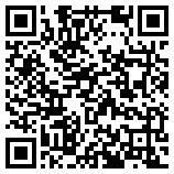 QR Code for Natural Element in Saint Paul, MN 55111