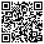 QR Code for Natural Fusion in Elk River, MN 55330