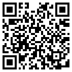 QR Code for Netvpro in Sartell, MN 56377