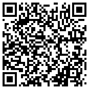 QR Code for New Horizon Computer Learning Center in Minneapolis, MN 55446