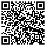 QR Code for Nichols Anthony & Denise in Windom, MN 56101