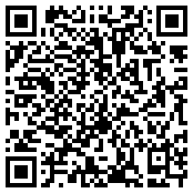 QR Code for Northwestern Health Sciences University in Minneapolis, MN 55431