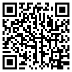 QR Code for Notion It in New Ulm, MN 56073