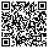 QR Code for Ocean Breeze Tanning in Saint Cloud, MN 56301