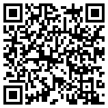QR Code for Odds and Ends Again in Shoreview, MN 55126