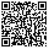 QR Code for Pack & Mail Station in Cloquet, MN 55720