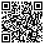 QR Code for Padmenova in Saint Paul, MN 55106