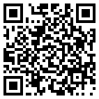 QR Code for Paleo Garage Door Repairs in Arden Hills, MN 55126