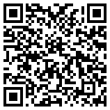 QR Code for Patrick McGovern's Pub and Restaurant in Saint Paul, MN 55102