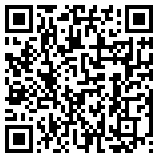 QR Code for Payless Shoesource in Brainerd, MN 56401