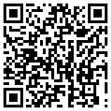 QR Code for Performance Paving in Deer Creek, MN 56527