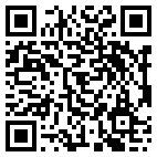 QR Code for Peterson Lac in Red Lake Falls, MN 56750