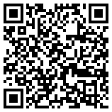 QR Code for Pine Ridge Storage in Bemidji, MN 56601