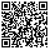 QR Code for Pit Stop Service in Mabel, MN 55954