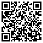 QR Code for Tommie's Pizza in Saint Paul, MN 55104