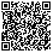 QR Code for Pollard & Rubey Dental Care Professionals in Sleepy Eye, MN 56085