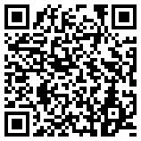 QR Code for Pow Wow Grounds in Minneapolis, MN 55404