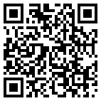 QR Code for Prakash Dev in Saint Paul, MN 55109