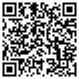 QR Code for Professionails in Baxter, MN 56425