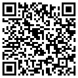 QR Code for Professionails in Baxter, MN 56425