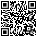QR Code for Purple Goat in Rochester, MN 55906