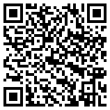 QR Code for Quist Moving & Storage in Marshall, MN 56258