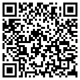 QR Code for REM North Star in Walker, MN 56484