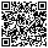 QR Code for R-Way Pumping-Shop in New Munich, MN 56356